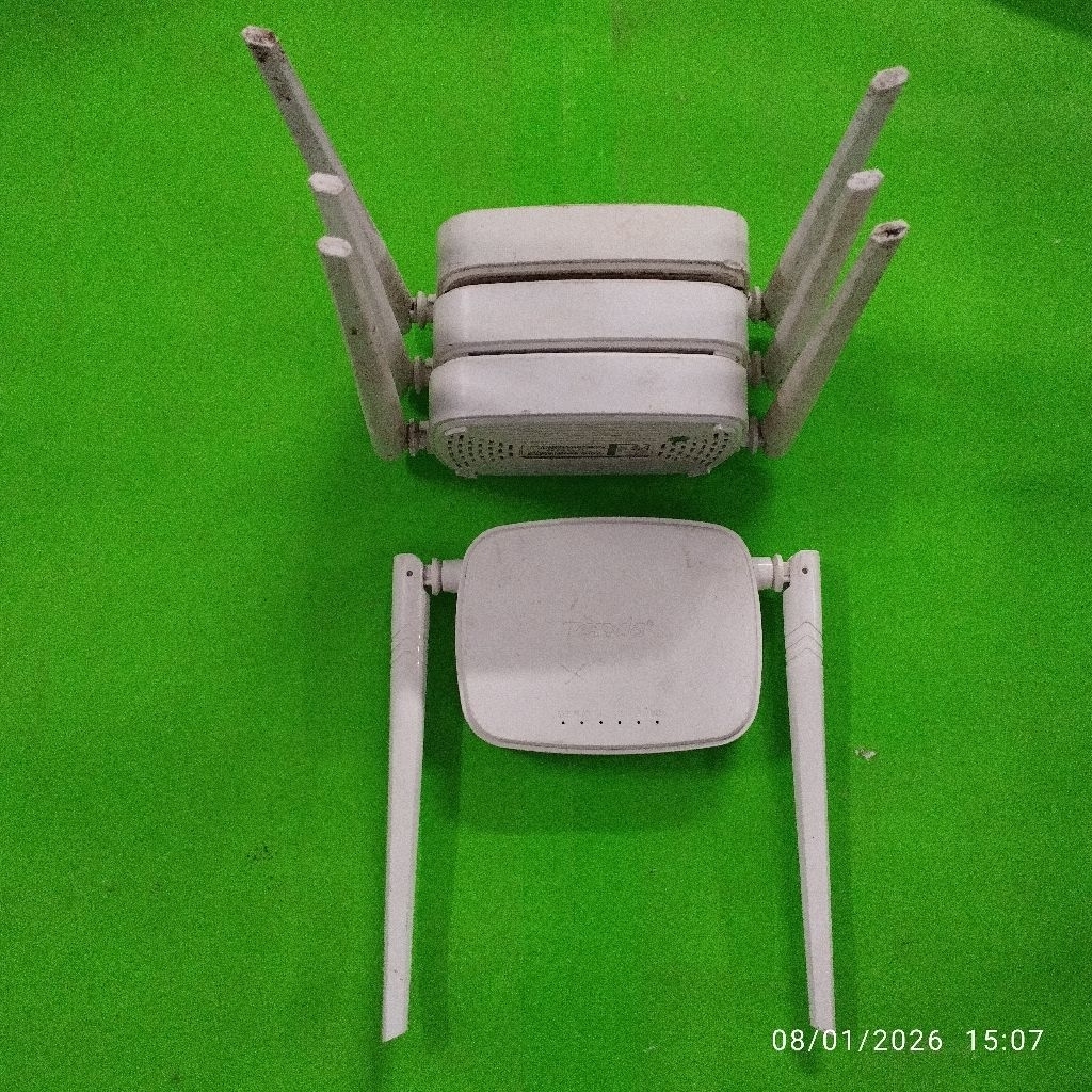 TENDA N300 MATOT TENT สําหรับเทคโนโลยีเทคโนโลยี