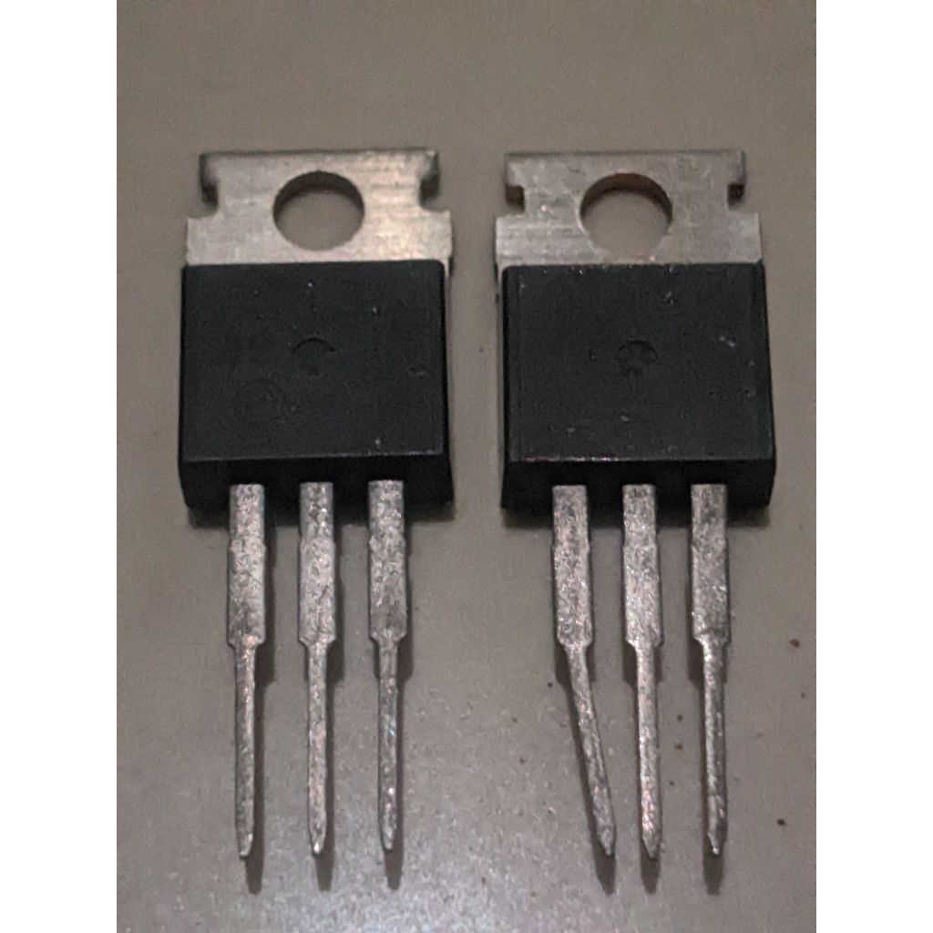 D1138 2SD1138 HITACHI Original Bipolar ทรานซิสเตอร์ซิลิโคน NPN TO-220