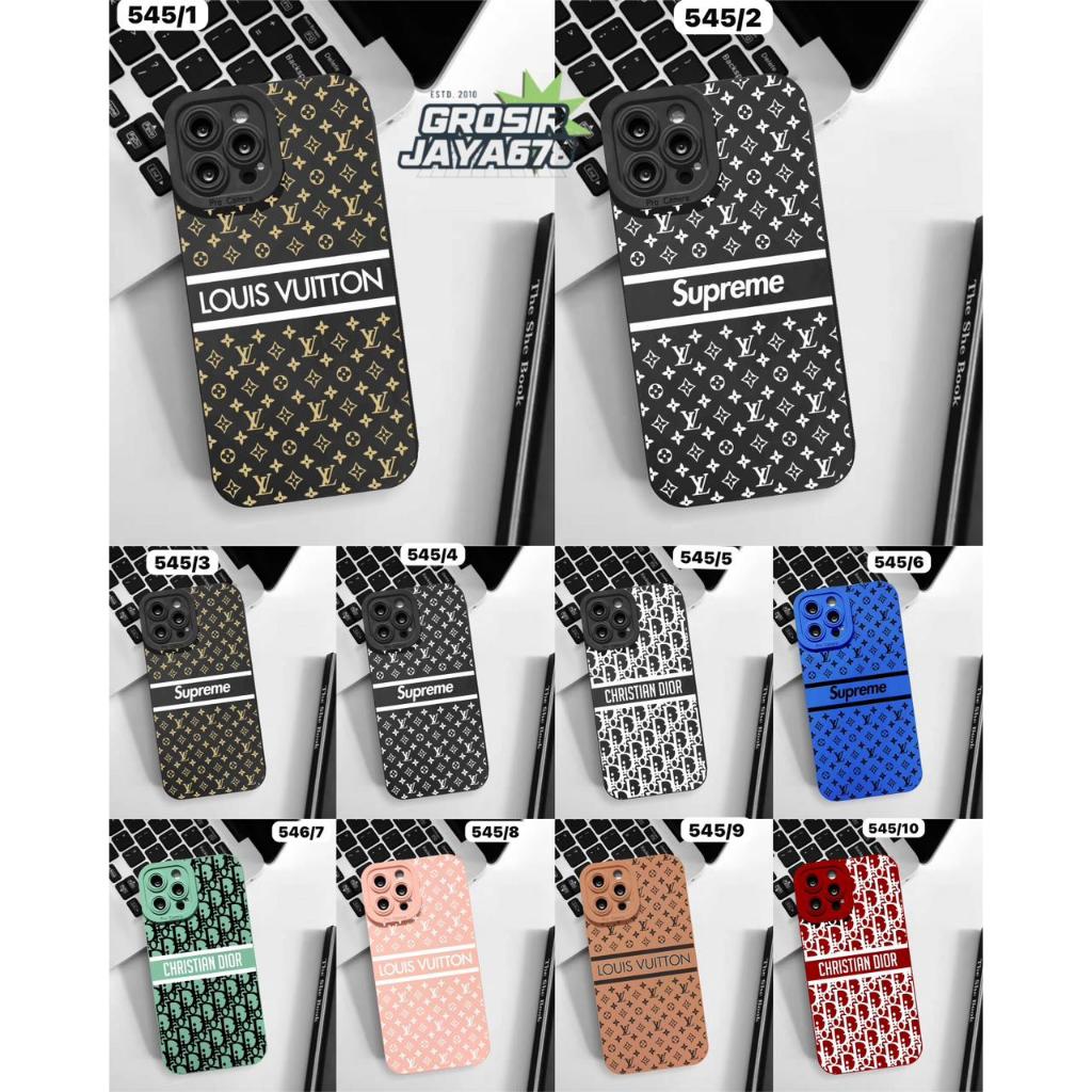 WHOLESALE CASE IPHONE Xs Max, 11 Pro 6.8, 11 Pro max 6.6, 12 Pro 6.1, 12 Pro max 6.7, 13 Pro 6.1, 13