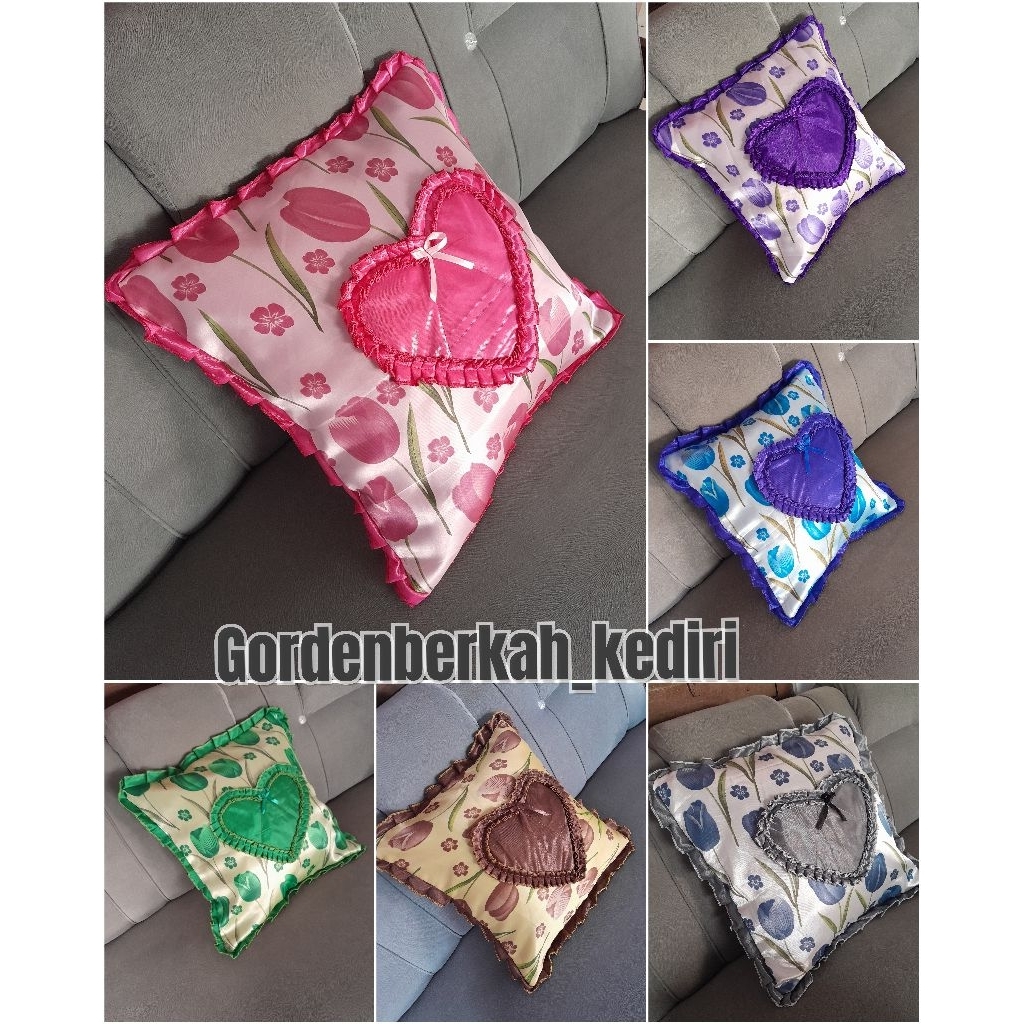 SOFA CUSHION COVER/CHAIR SOFA CUSHION COVER/PREMIUM CHAIR CUSHION COVER