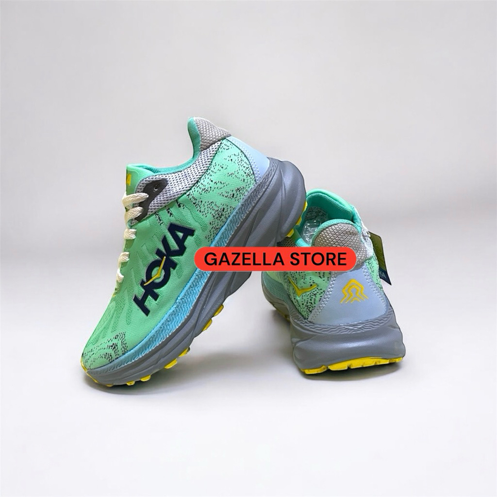 NEWEST WOMENS SPORT & TRENDY SHOES วิ่ง zumba แอโรบิก ยิมนาสติก เดิน ลําลอง ขี่จักรยาน คุณภาพนําเข้า