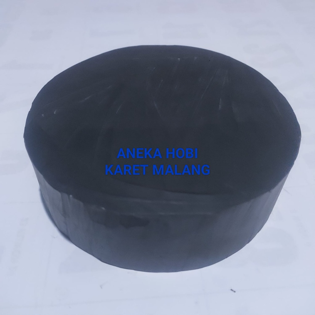 ปั๊มยาง HIDRAM / DONGKI REQUEST