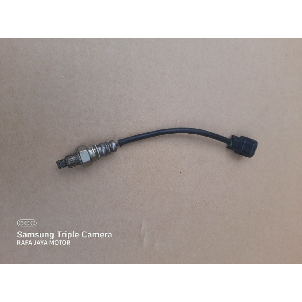 OXYGEN SENSOR OXYGEN O2 CO2 GENIO BEAT NEW DELUXE SCOOPY NEW BEAT STREET K0J K1A 2020 - 2024 ORIGINA