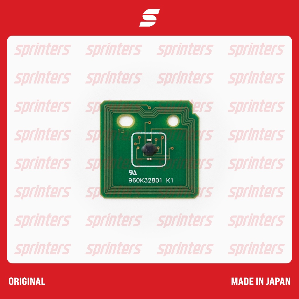 ผงหมึกหมึก Xerox WC WorkCentre 7525 7530 7535 7545 7556 7830 7835 7845 7855 WC7530 WC7535 WC7555 WC7