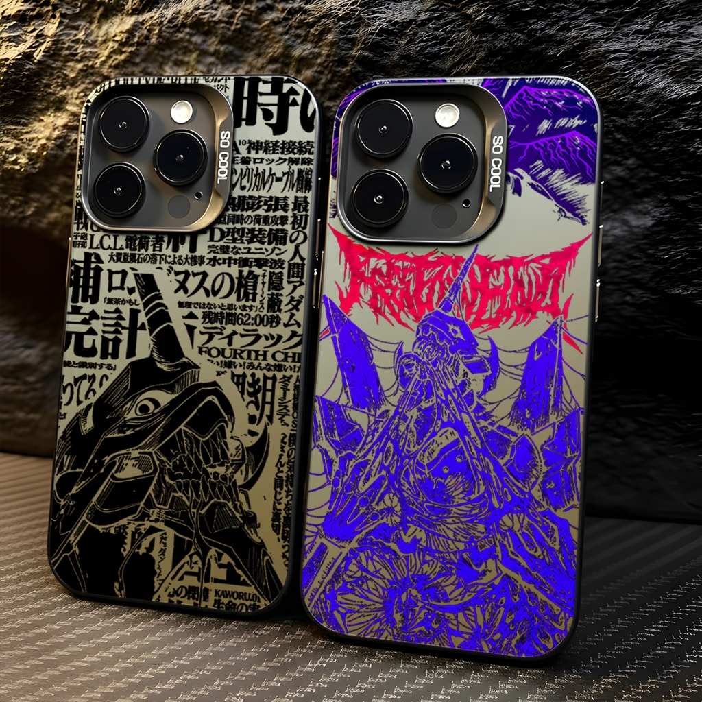 RN84 Vivo Case series สําหรับ Vivo V50 5G V50 LITE V40 5G V40 LITE V30 V30 PRO V30E 5G V29 5G V29 E 