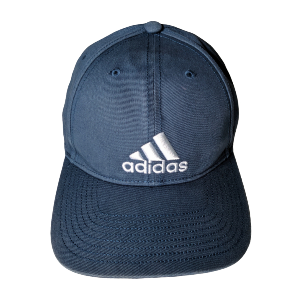 หมวกแก๊ป ยี่ห้อ 4dds