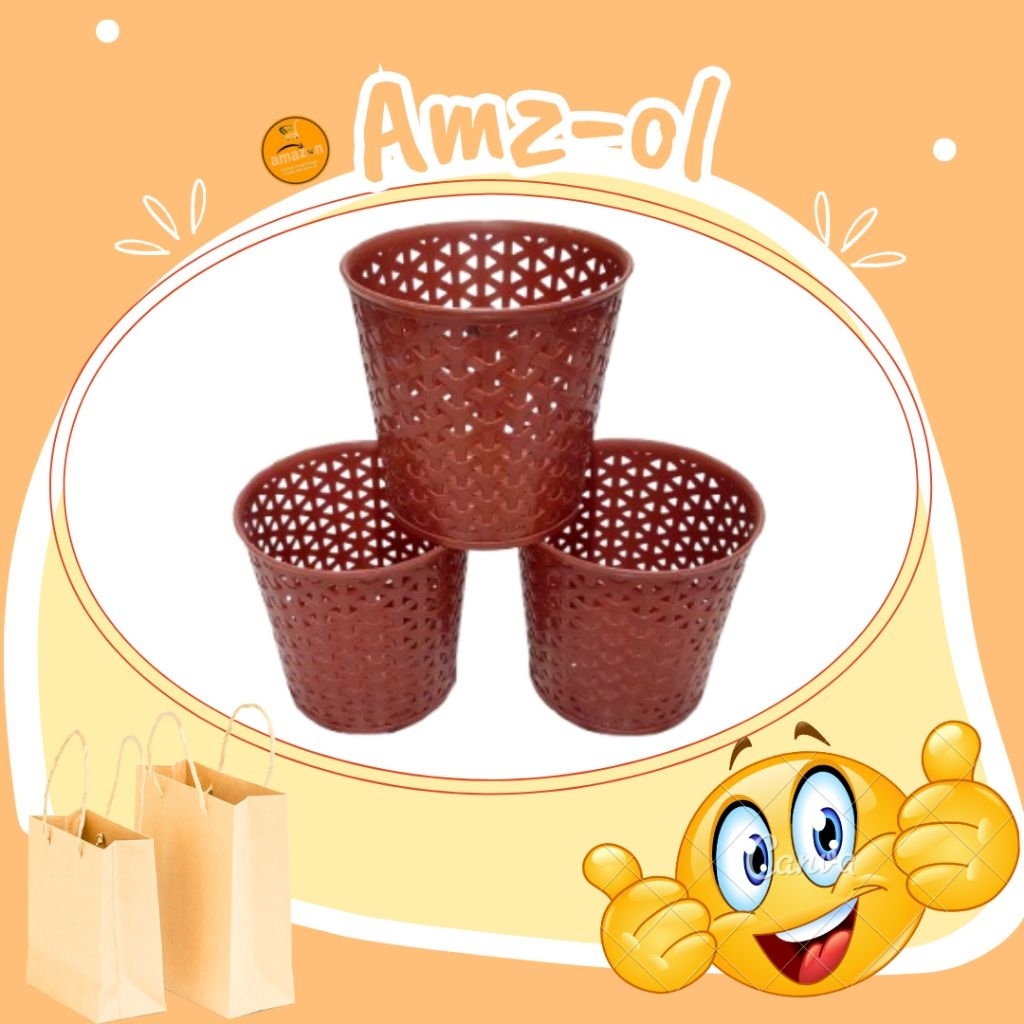 CLARAA SPOON HOLDER*
