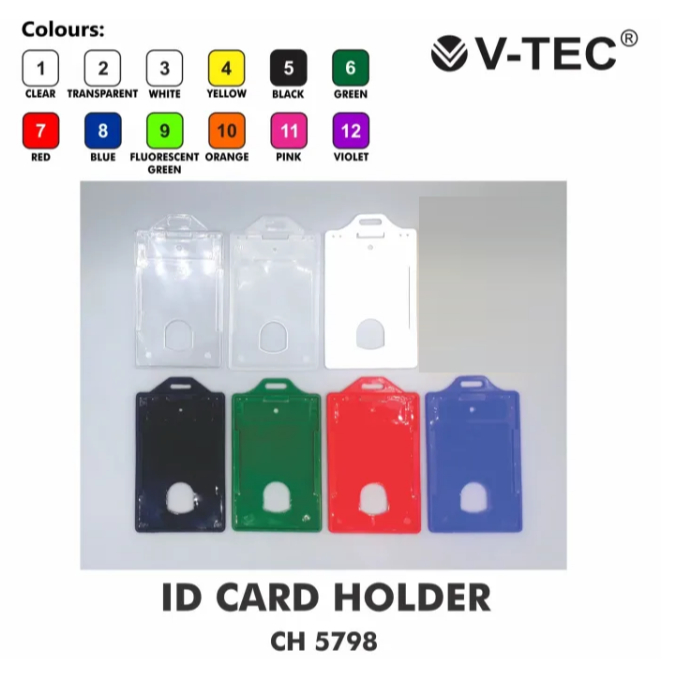 Id card Case********
