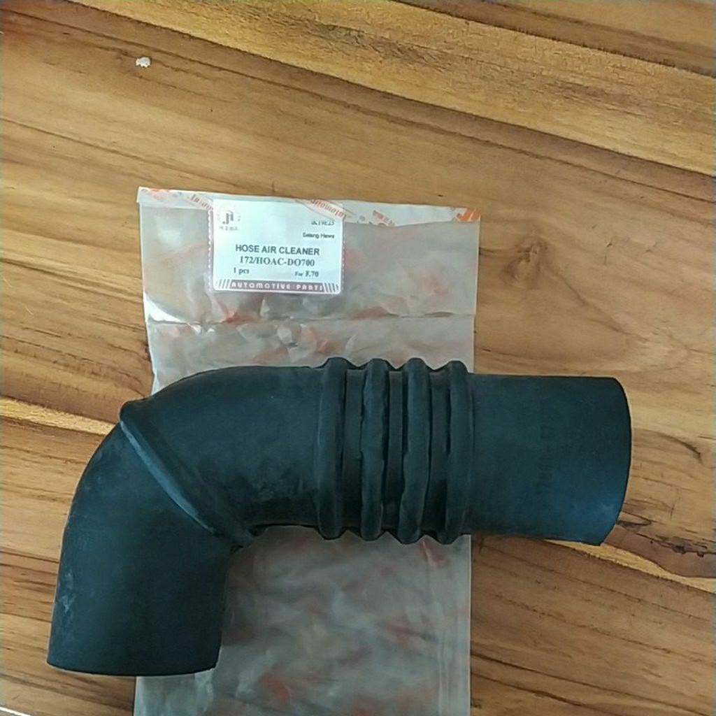 น้ํายาล้างท่อ F70 172/HOAC-DO700