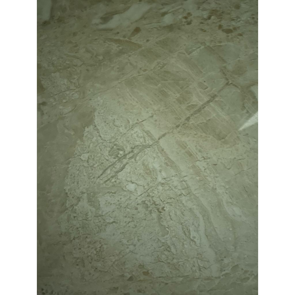 *branded Bag Link***