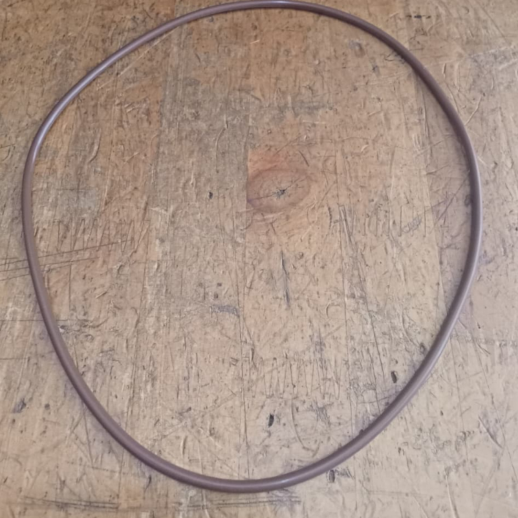 VITON ORDING UK 168*3