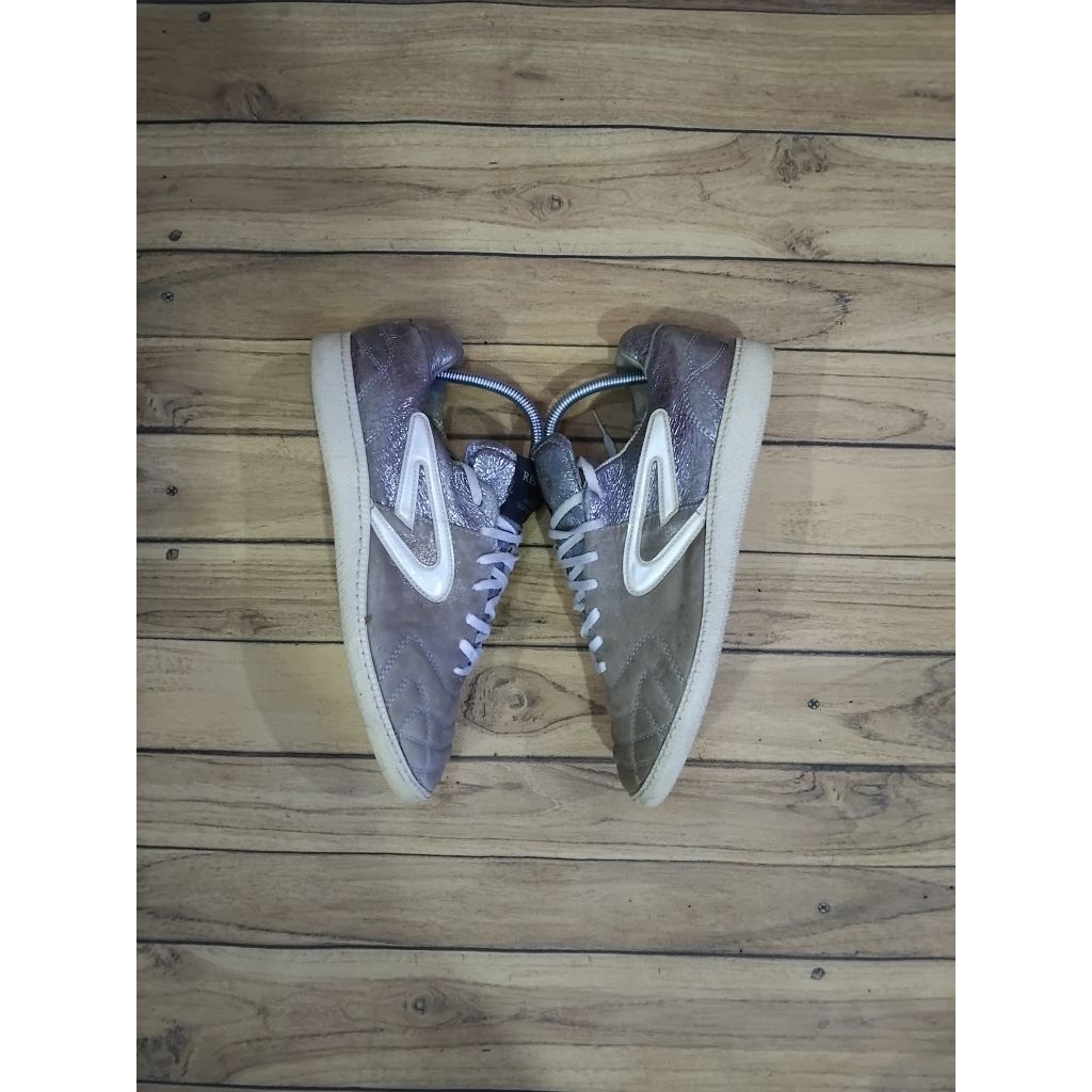 รองเท้าผู้ชาย REPLAY