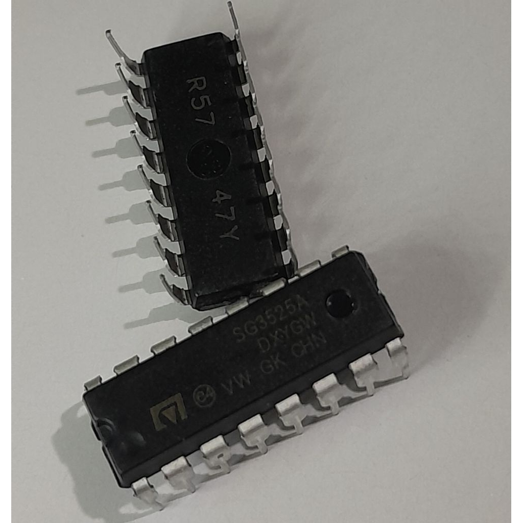SG3525A ของแท้******