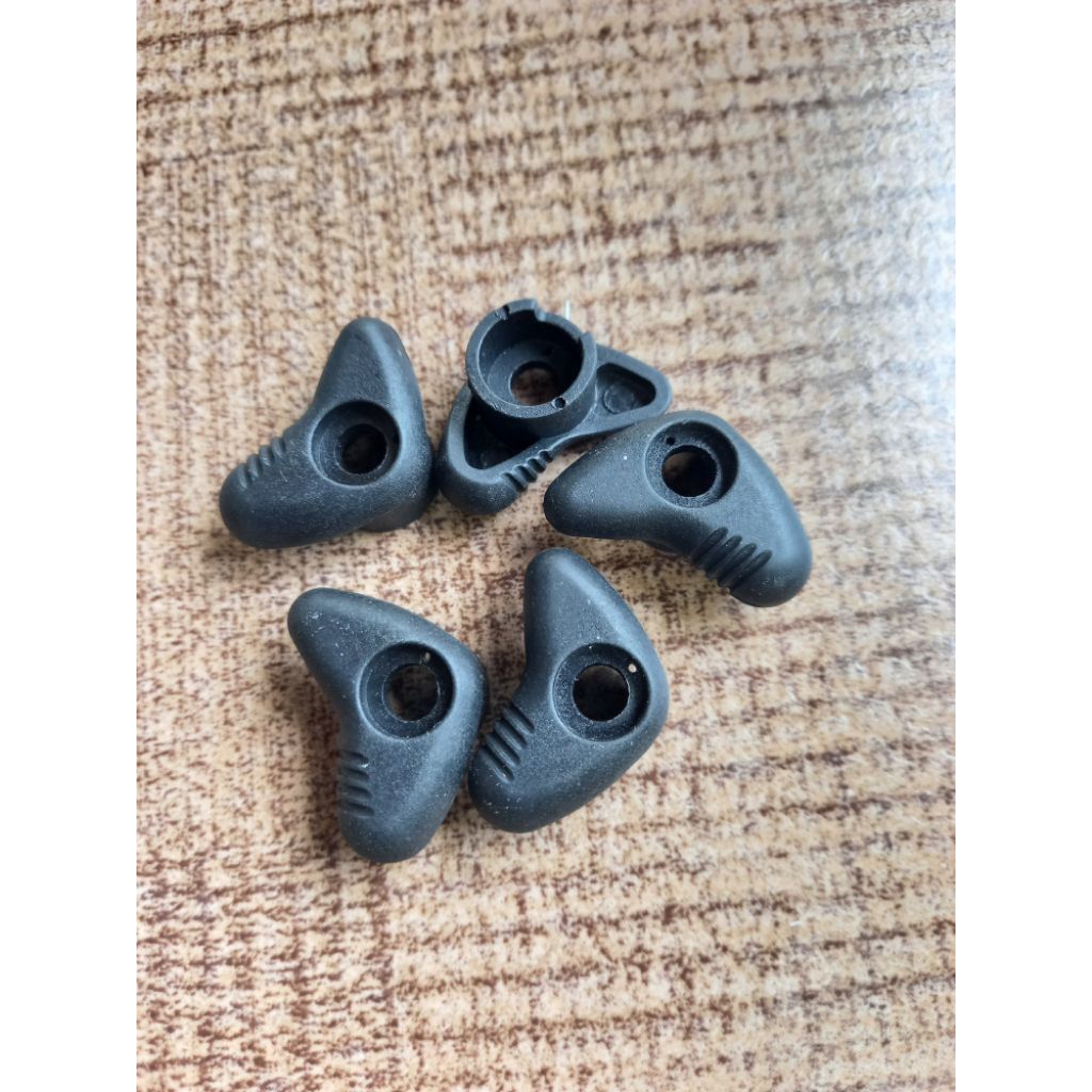 Dahon handlepost lock dahon handlepost ล็อคพับ dahon handlepost clamp dahon