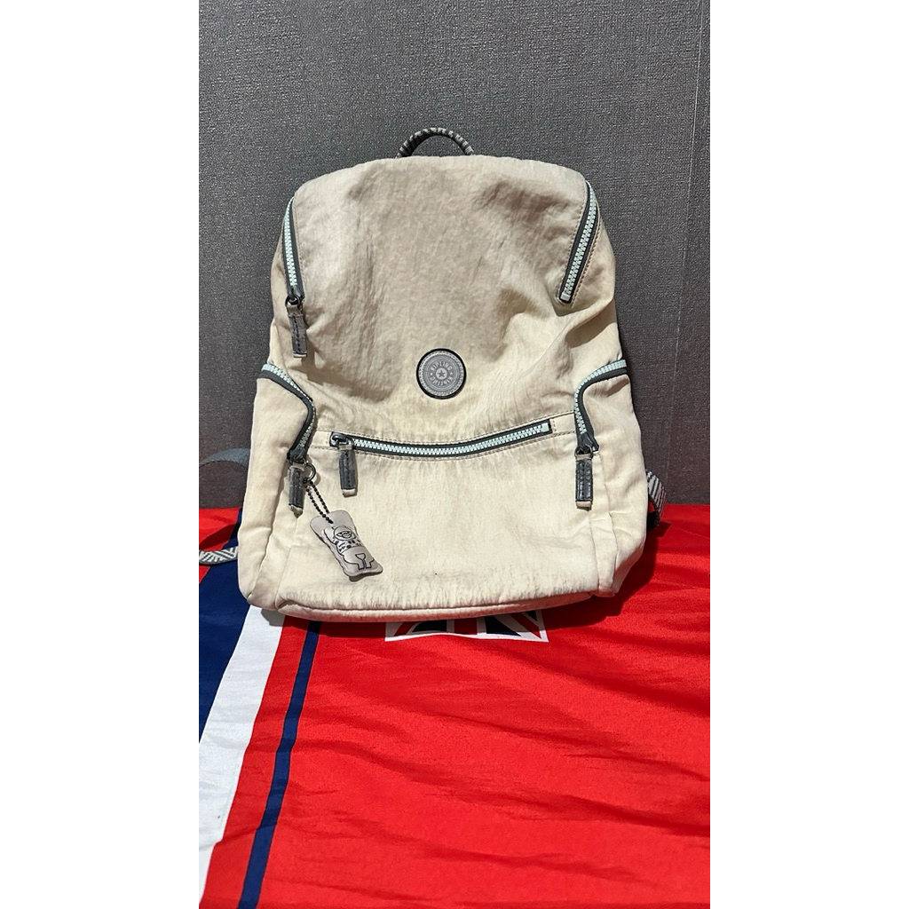 KIPLING คิปลิงมือสอง