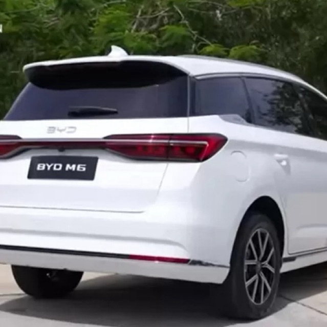 ที่ปัดน้ําฝนด้านหลัง byd m6 ที่ปัดน้ําฝนรถยนต์ไฟฟ้า byd m6 orsi ที่ปัดน้ําฝนด้านหลังที่ดีที่สุด รุ่น