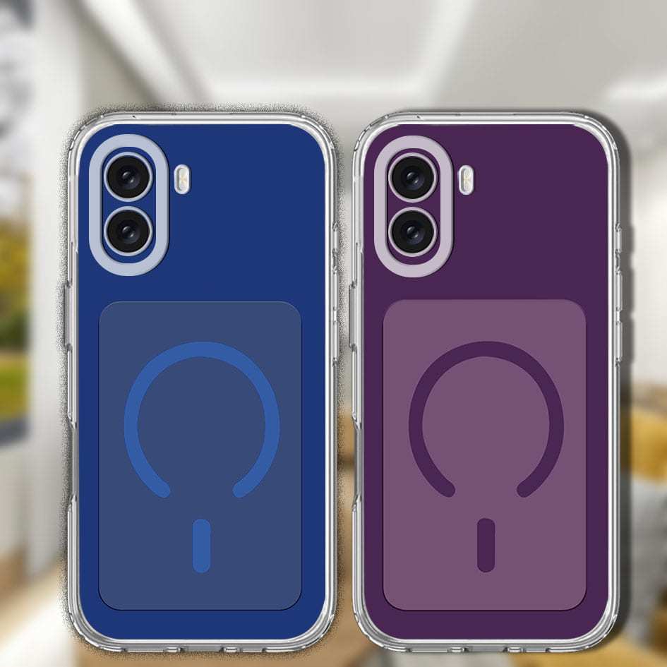 เคสสําหรับ Itel RS4 A50 A60 A70 A80 A90 A95 A49 CITY 100 POWER 70 VISION 3 1 PRO ซิลิโคนล่าสุด Proca