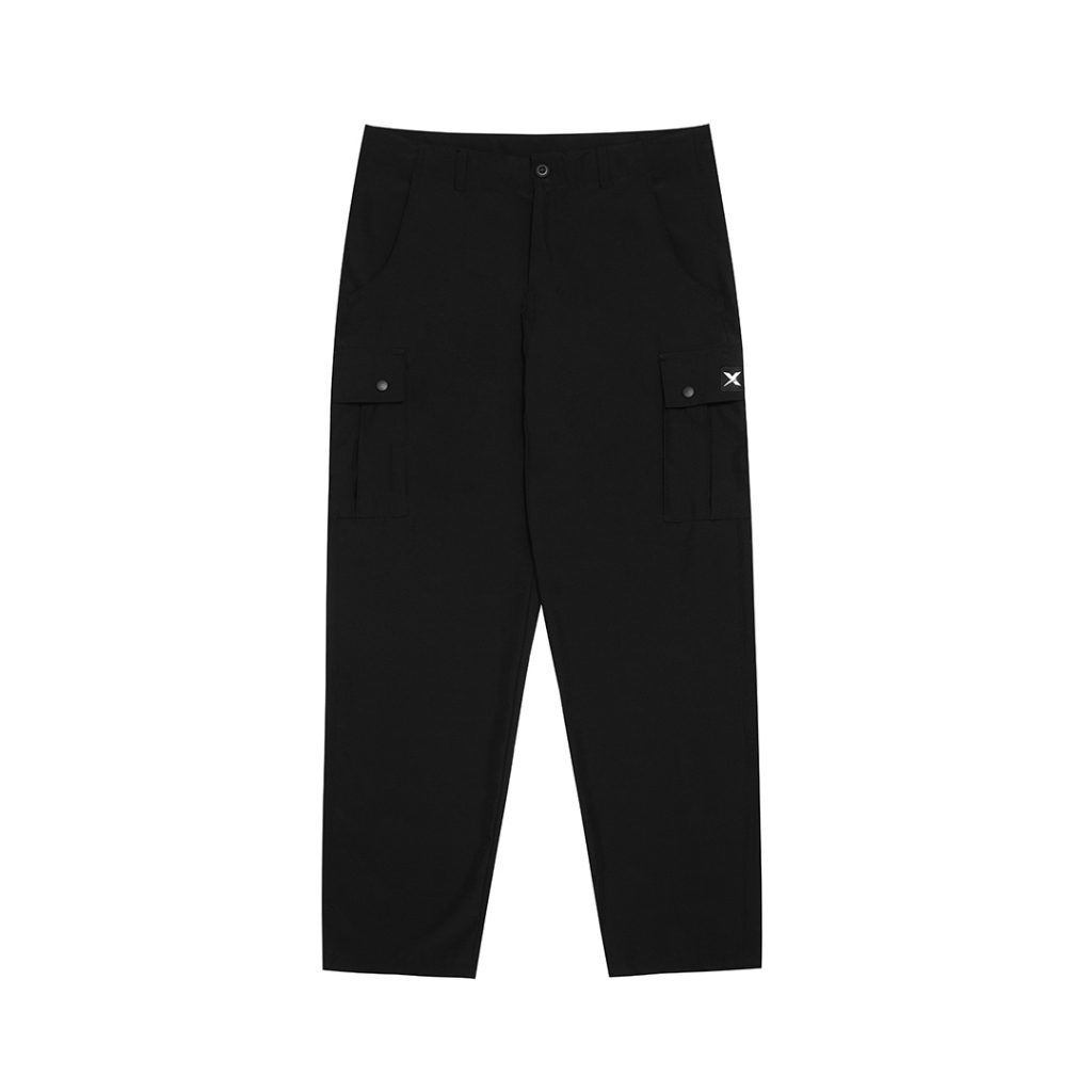 Collabs Sportstyle - Cargo Pants - Murphy - Material Pants - Semi-Formal - Unisex