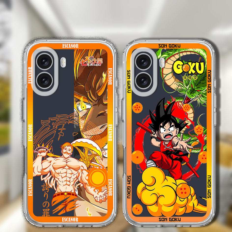 เคสใสสําหรับ Itel RS4 A50 A60 A70 A80 A90 A95 A49 CITY 100 POWER 70 VISION 3 1 PRO ซิลิโคนล่าสุด Pro