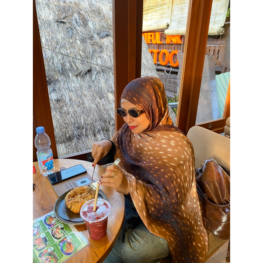 FAWN_BY NAZZA*******