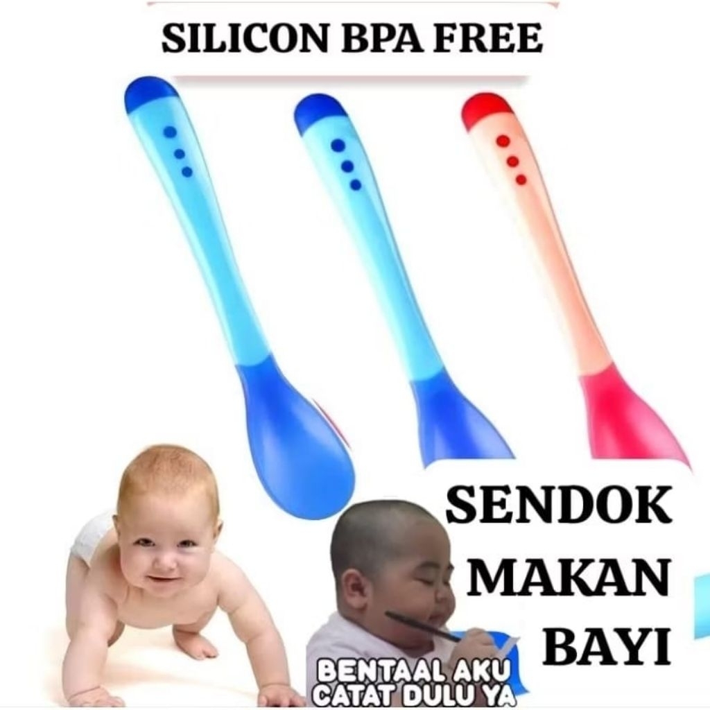 BABY EATING SPOON / BABY EATING FORK / CHILDRENS SPOON FORK / CHILDRENS EATING SPOON / CHILDRENS EAT