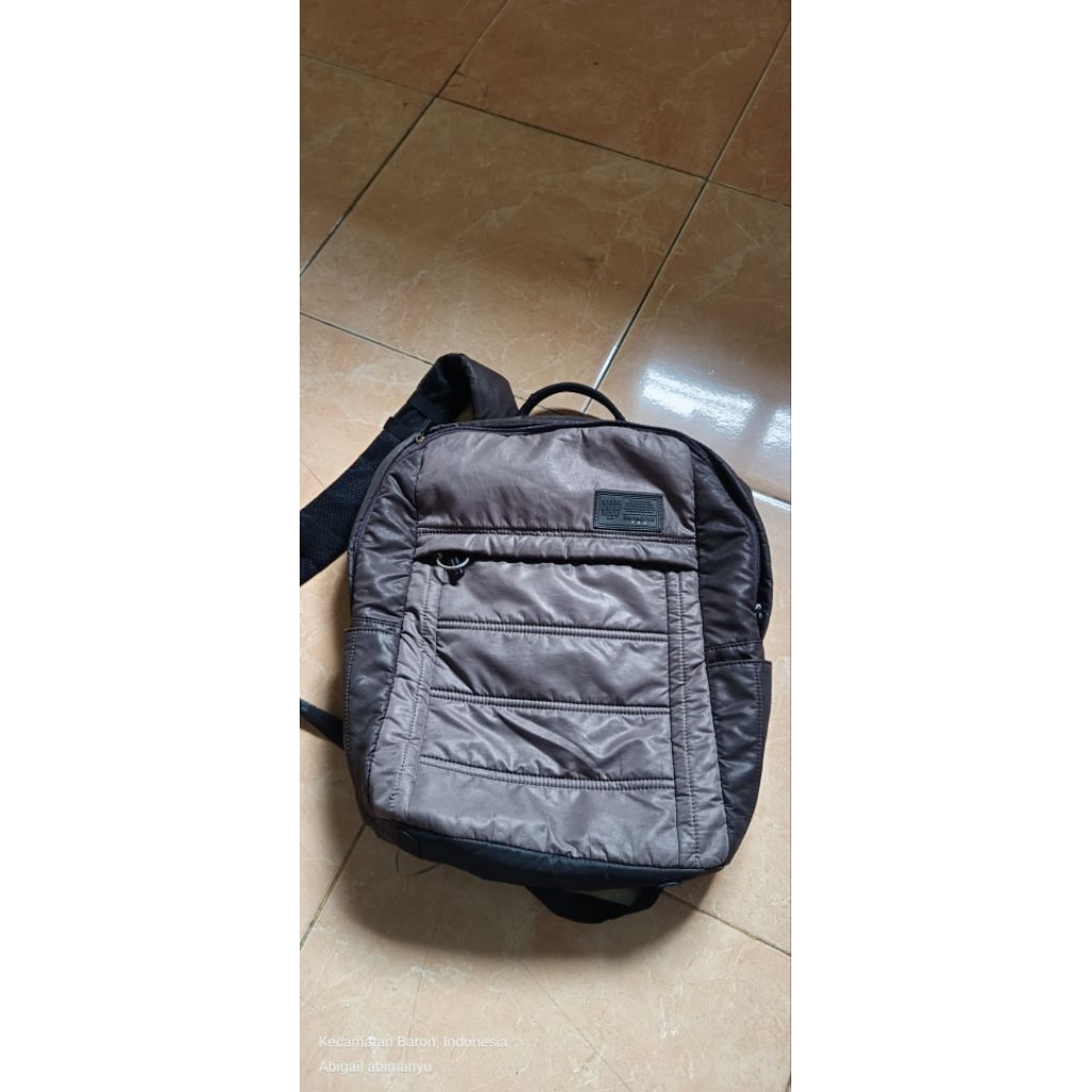 S4MSON1T3 สีแดง Q LITE PL