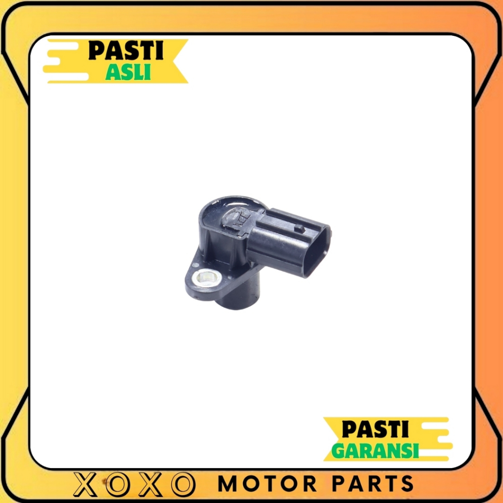 SPEEDOMETER SENSOR - SATRIA FU FI 150, ใหม่ GSX 150, SATRIA FU RS 150, SATRIA FU INJECTION