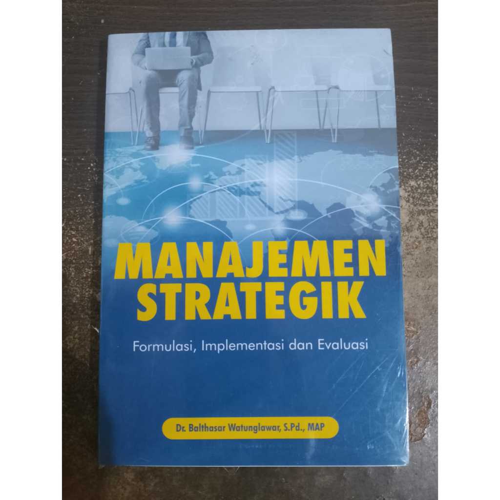 หนังสือการจัดการดาว / BALTHASAR WATUNGLAWAR / BEE BOOK