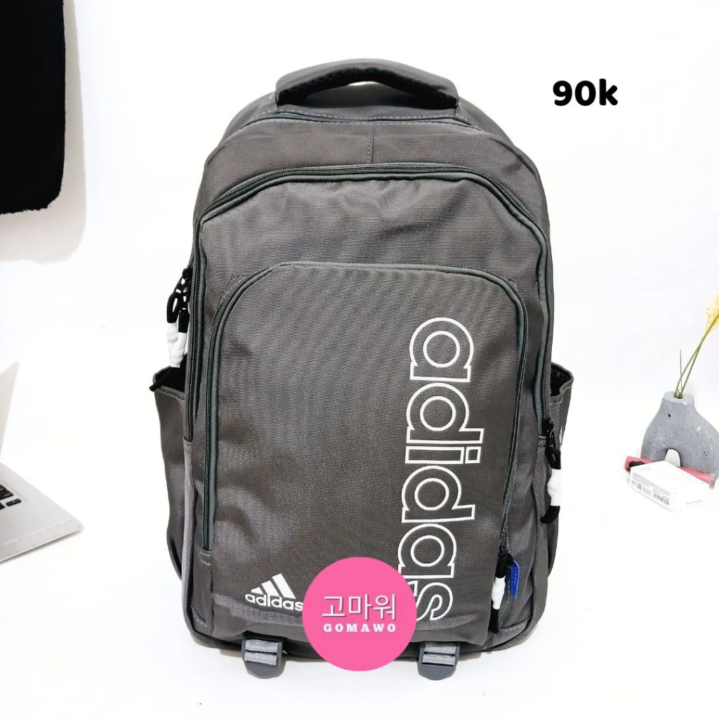 REJECT CHILDRENS BACKPACK / REJECT MINUS BAG / MINUS BAG / REJECT BAG