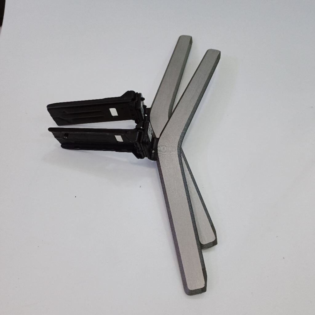 SONY KD 65X80J TV STAND - SONY KD65X80J TV STAND - SONY KD 65X80J TV BRACKET - SONY LD 65X80N TV STA