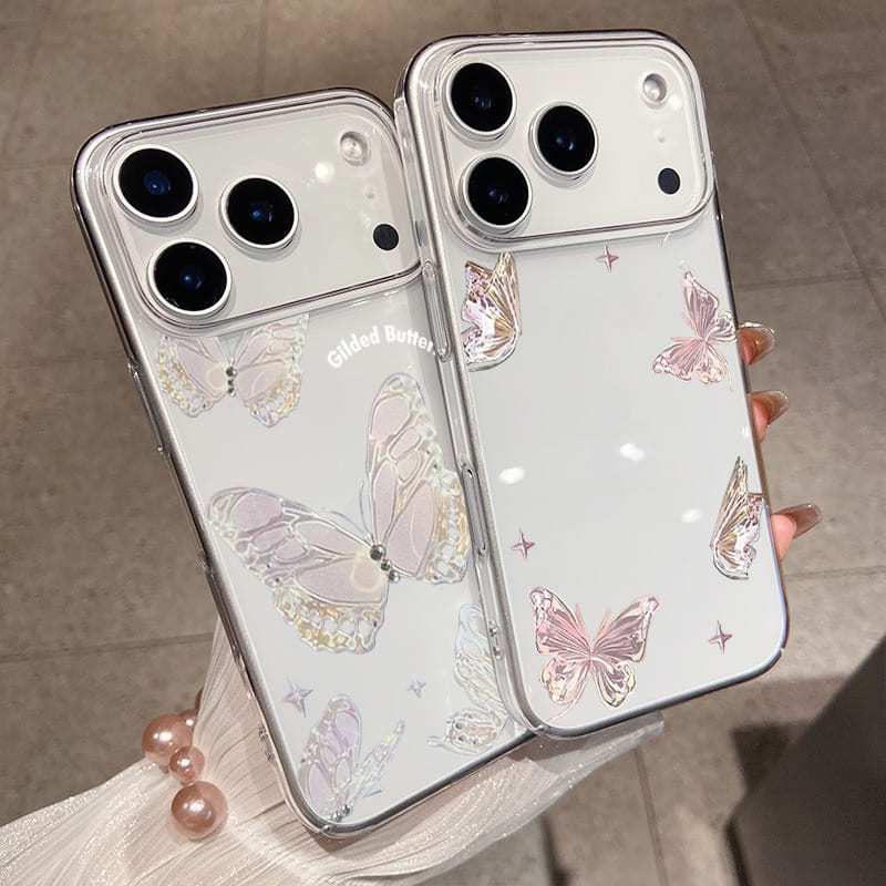 HP Glossy Clear Case Ready สําหรับ Infinix Hot 8 9 Play 10s 10 Play 11 Play 11s Nfc 12 Play 12i 20 2