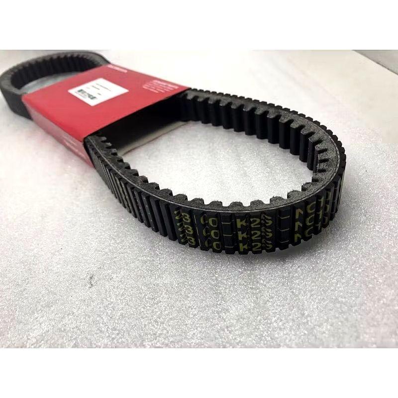 VANBELT PCX 160 (K1Z / K2S ) V BELT VARIO 160 V-BELT HONDA PCX 160 VARIO 160 HONDA ADV 160 STYLO 160