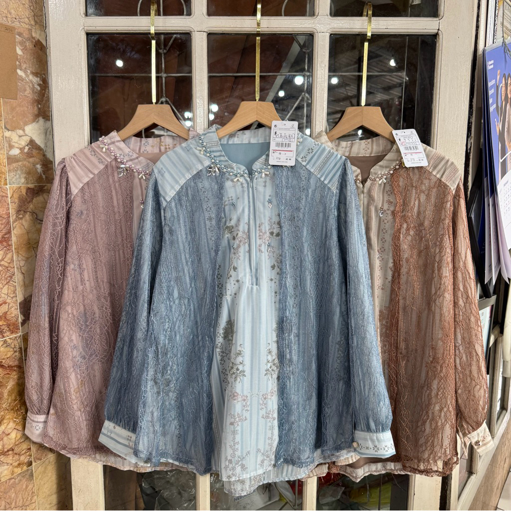 สูงสุด 1218*********