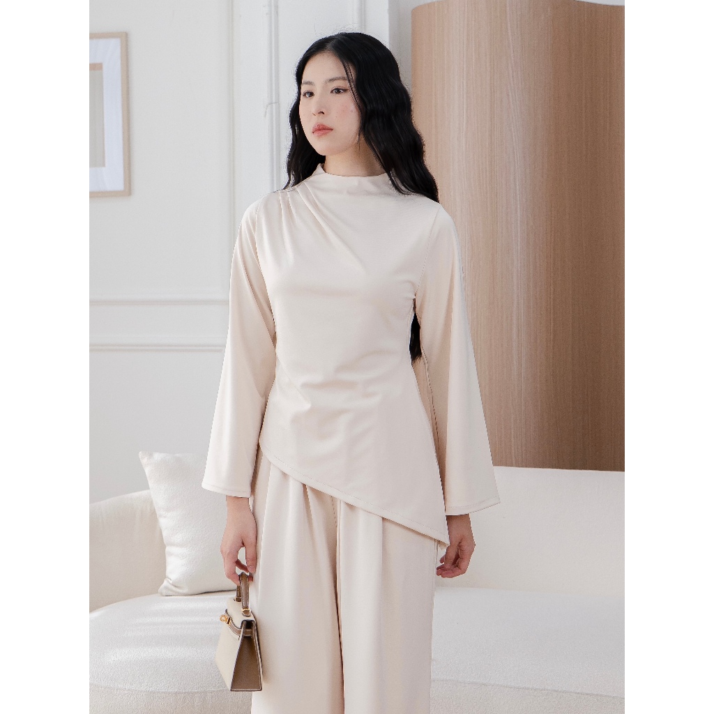 Soedi Diary - SUZY TOP