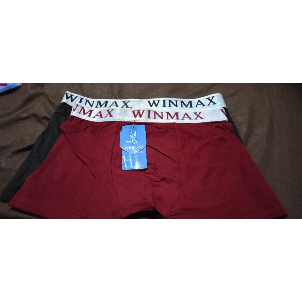 ชุดชั้นใน WINMAX****