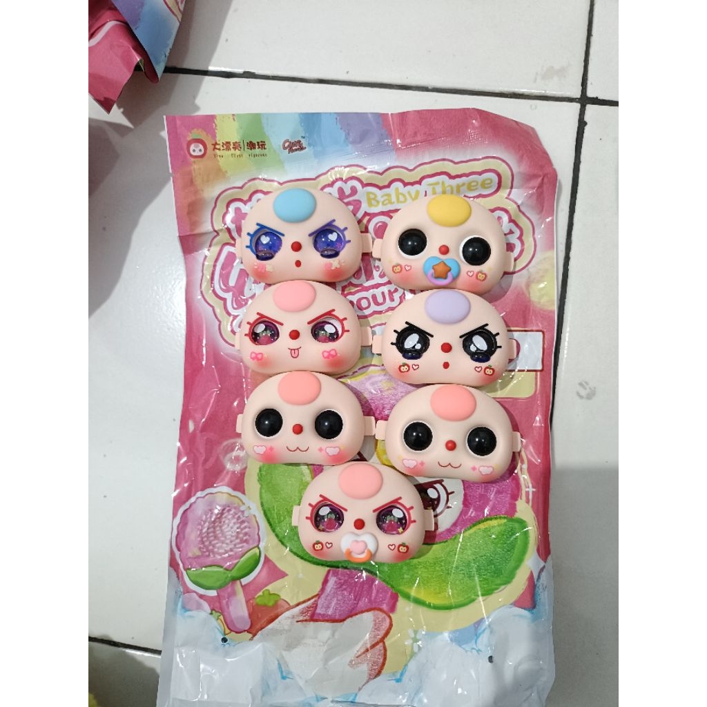 BB3 หน้า 85%********