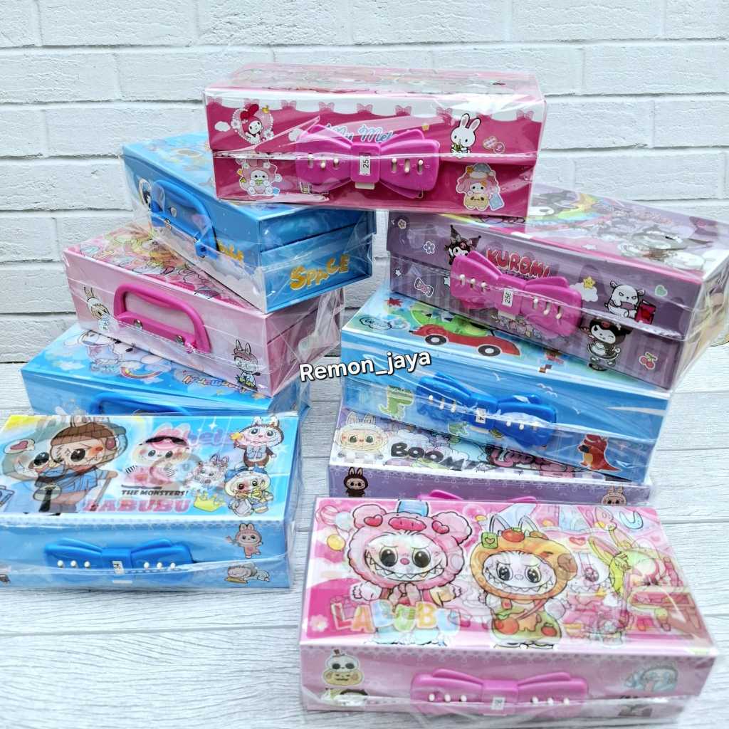 PC 3D PICTURE MIX CODE