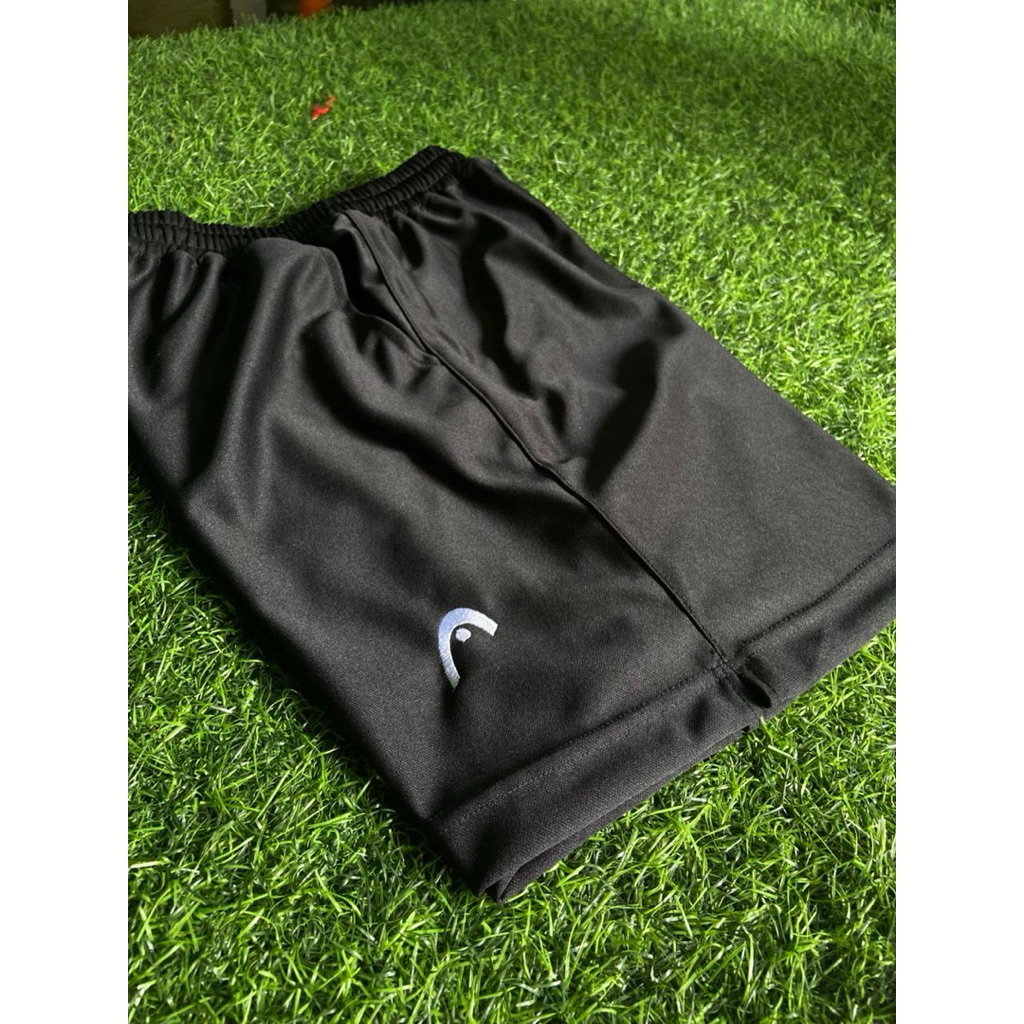 TENNIS PANTS TENNIS PADEL DAILY TRAINING TOP BRAND A