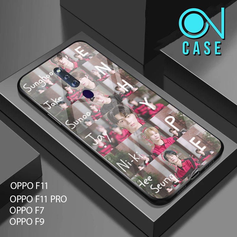 กรณี Hp สําหรับ Oppo F11 F5 F5 เยาวชน F7 F9 F9 Pro F11 Pro F15 F17 Pro F19 Pro F19 F19s F1s F21 Pro 
