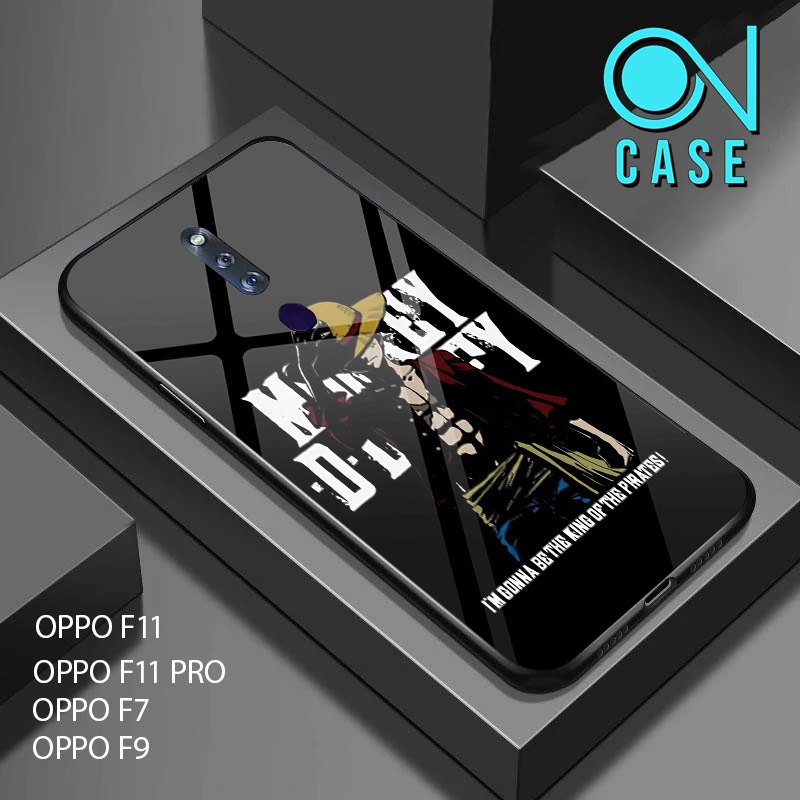 กรณี Hp สําหรับ Oppo F11 F5 F5 เยาวชน F7 F9 F9 Pro F11 Pro F15 F17 Pro F19 Pro F19 F19s F1s F21 Pro 