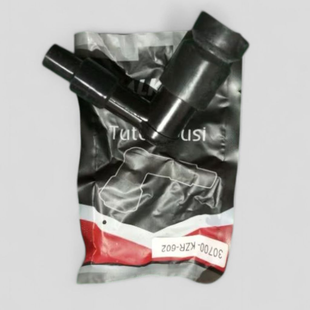 VARIO TECHNO 125 / 150 KZR MLKUNL SPARK PLUG CAP