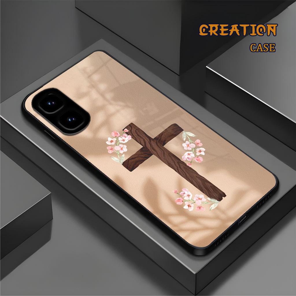[CC194] Softcase Glitter TECHNO SPARK GO 2 SPARK 20 20 C 20 PRO PLUS Case Hp Kesing Glossy Glass Cas