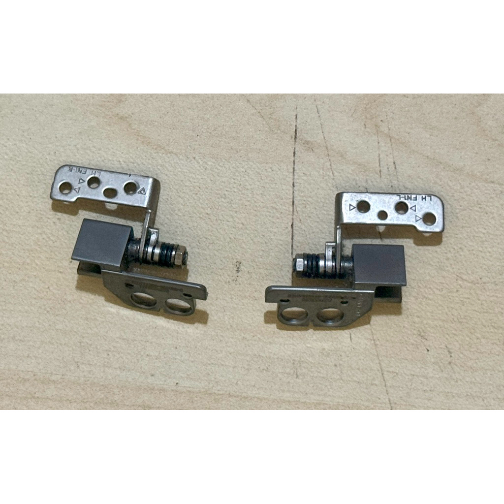 บานพับ Thinkpad X280