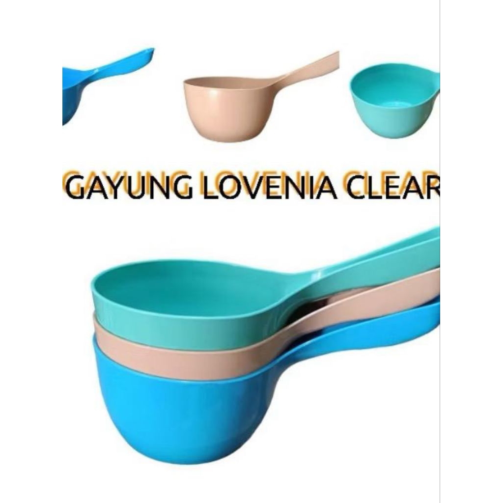 เอกสารน้ํา LOVENIA 1250ML