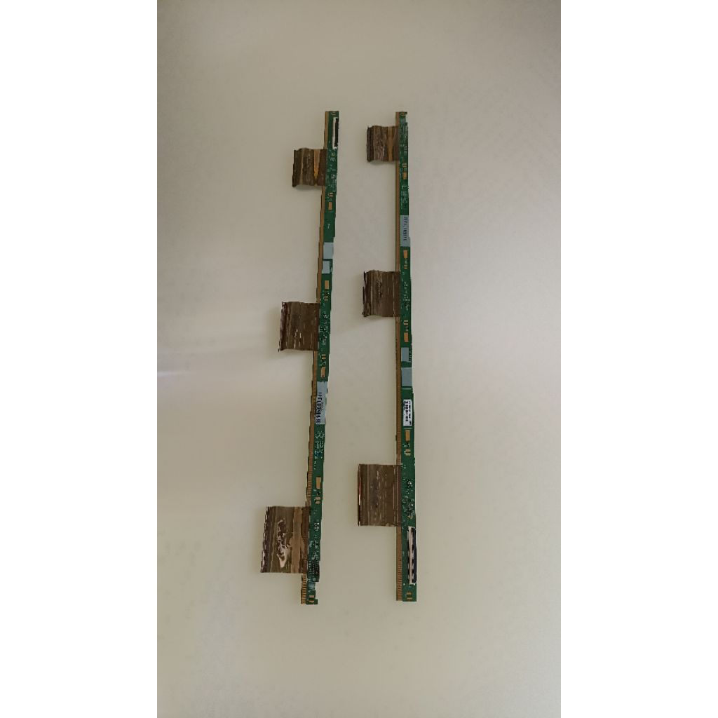 TCON-LG-DISPLAY-6870S-2432A-6870S-2432A-6870S-2432A