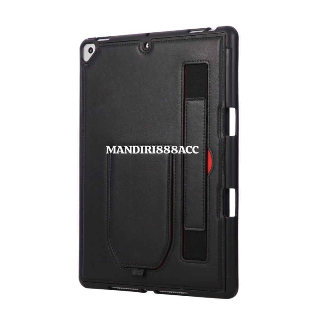 CASING TAB SAMSUNG S11 14.6" X930 X936B เคสหนังสล็อตมาตรฐานปากกา TPU PREMIUM