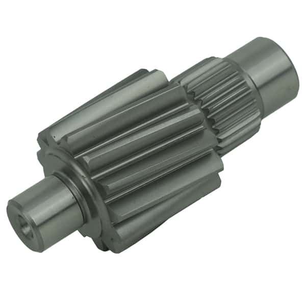 23421-K1Z-J10 เฟืองดึง Honda ADV 160, STylo 160, Vario 160, PCX 160 AHM ORIGINAL