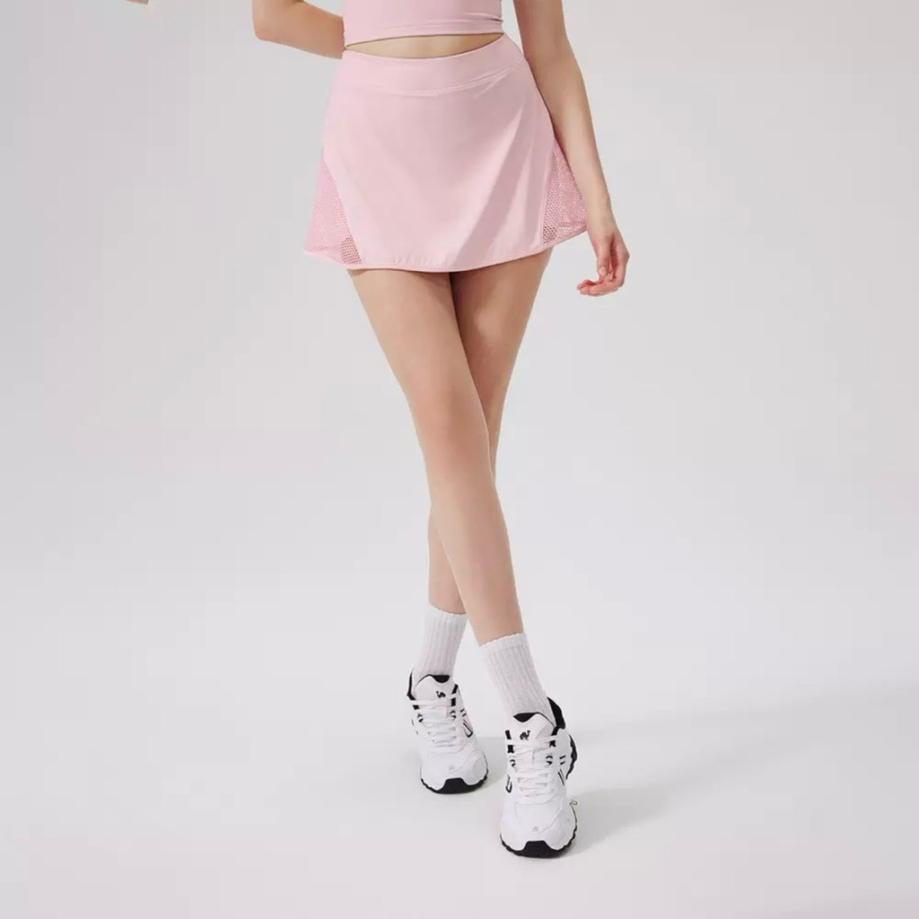 KaiinActive - Padel Tennis Golf Skort / Rock Padel Tennis Golf