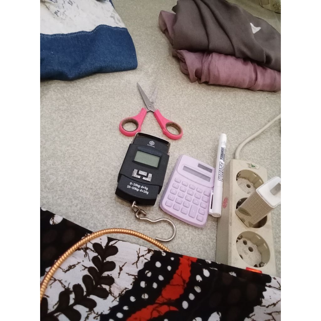 ลิงค์เล็ก 99 LIVE เท่านั้น