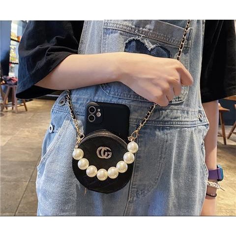 FH47 กระเป๋าสตางค์สําหรับOppo A1k A12 A15 A16 A17 A18 A3 A31 A33 A35 A36 A38 A3x A5 A5i A52 A53 A54 